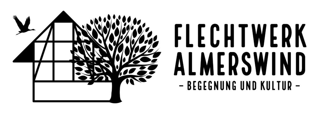 Flechtwerk Almerswind - Seniorencafé
