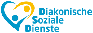 Logo-1