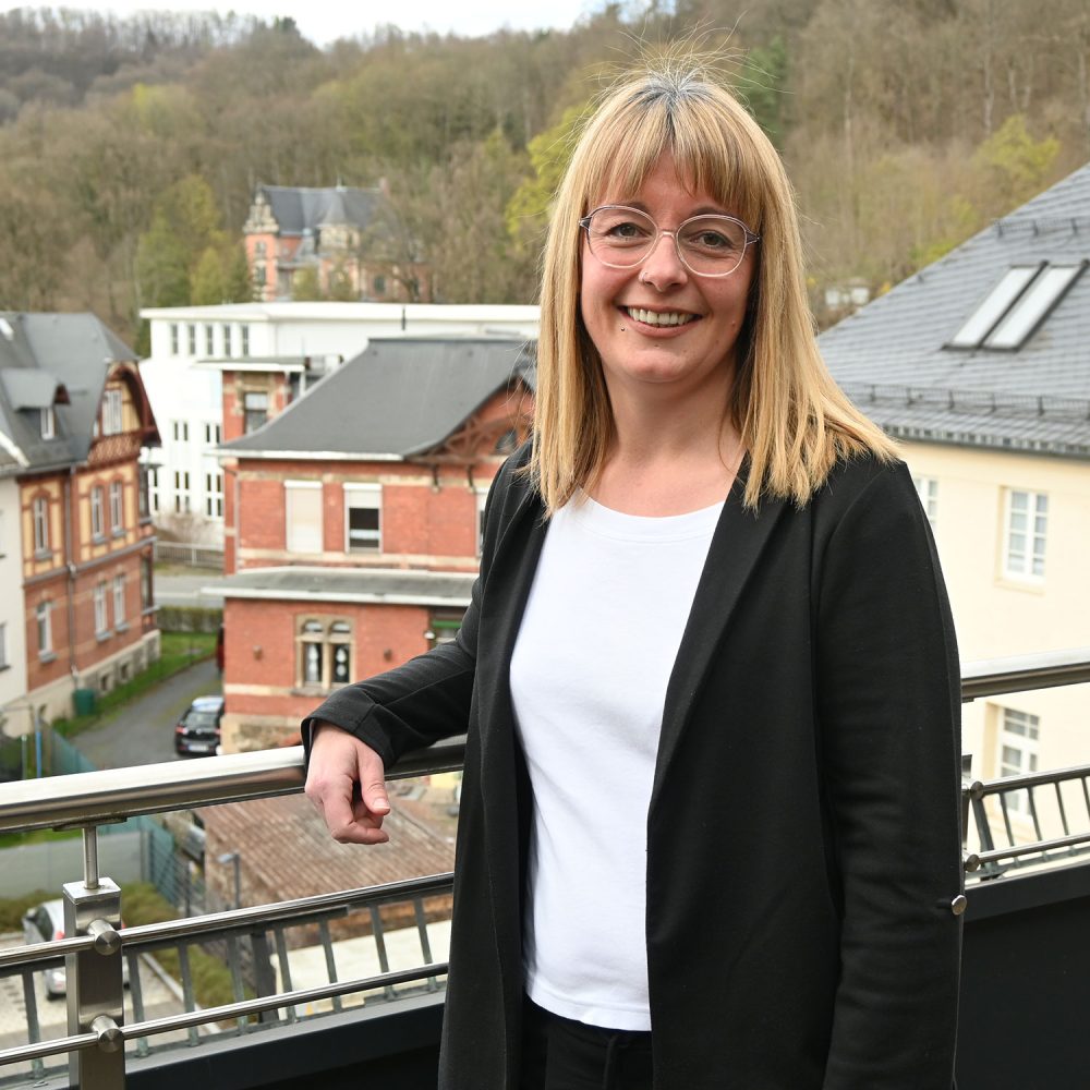 anne-kathrin-gärtner-tagespflege-nhrwg_1500