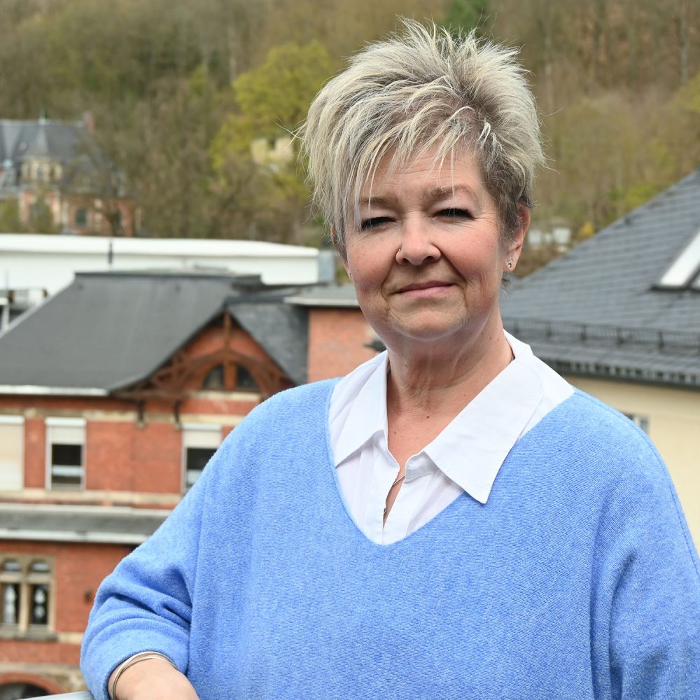 astrid-schröder_1500