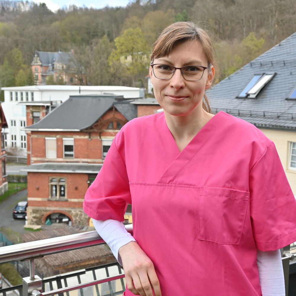 claudia-kappler-pflegefachkraft-medison_1500