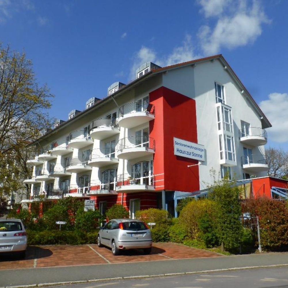 haus-zur-sonne-sonneberg (1)