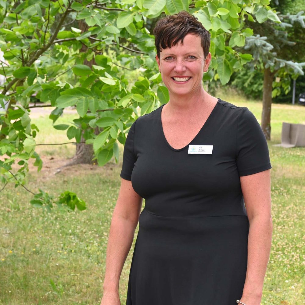 ira-zieger-heimleitung_2