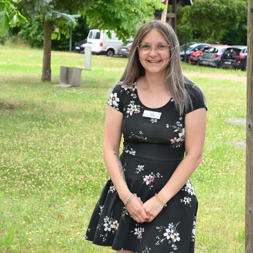 jule-kaempf-pflegedienstleitung_2