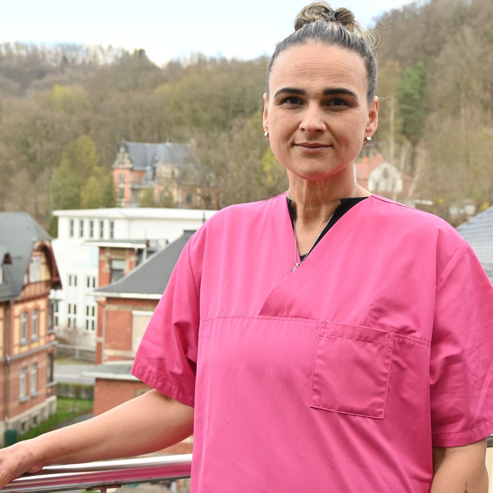 juliane-zetzmann-pflegefachkraft-medison_1500