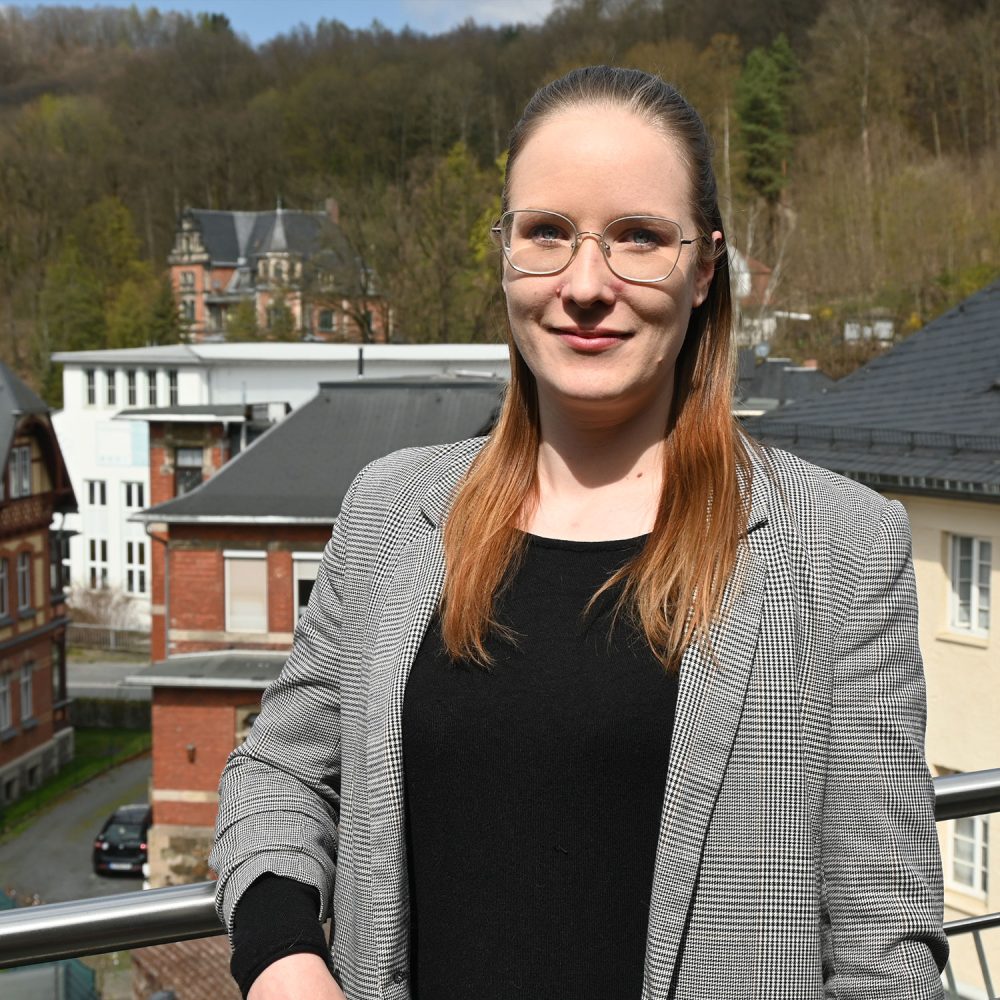 katharina-zitzmann1_1500