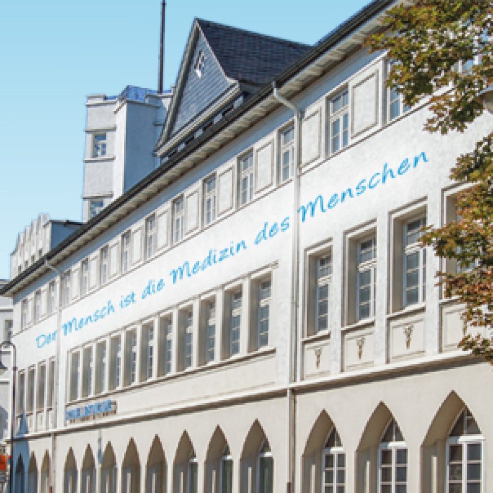 kresge