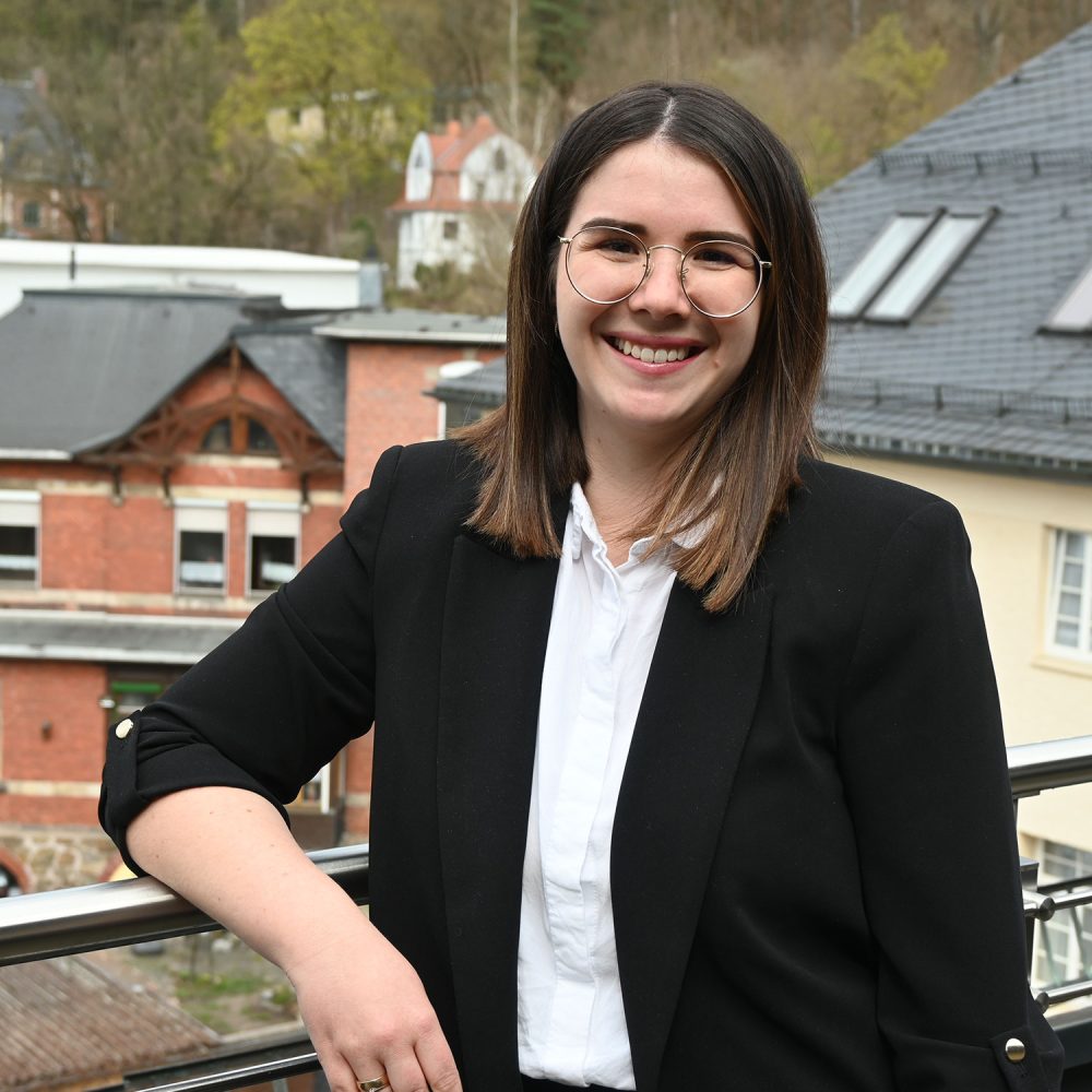 leslie-ann-pfeffer_1500