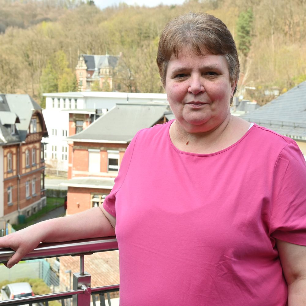 liane-wachter-teamleitung-küche-medison_1500