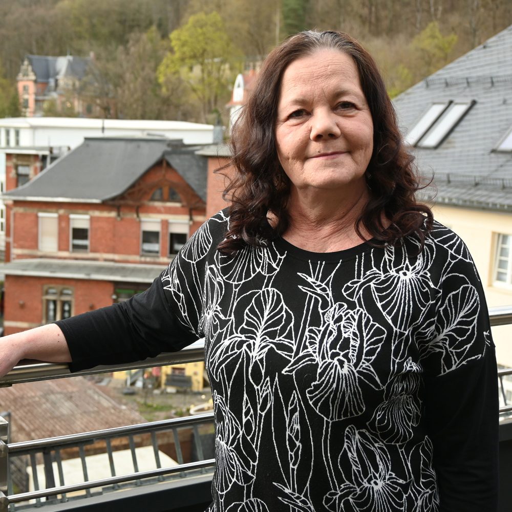 manuela-greiner-pdl-tagespflege-steinach_1500