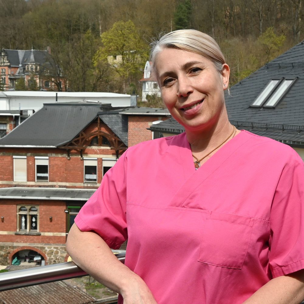 margarita-golman-pdl-kresge_1500