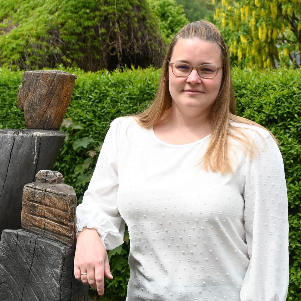 moni-fichtmüller-verwaltung-seniorenzentrum-steinach_1500