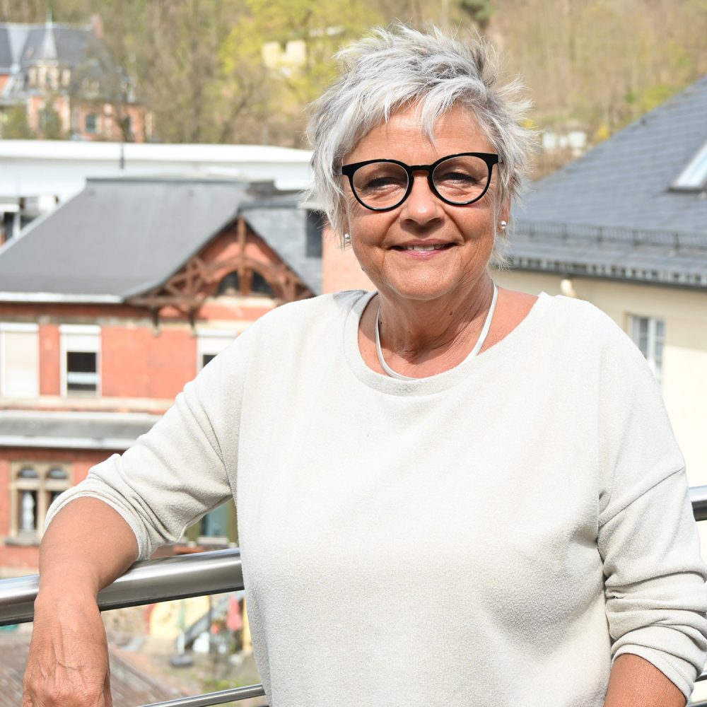 sabine-tschinke_1500