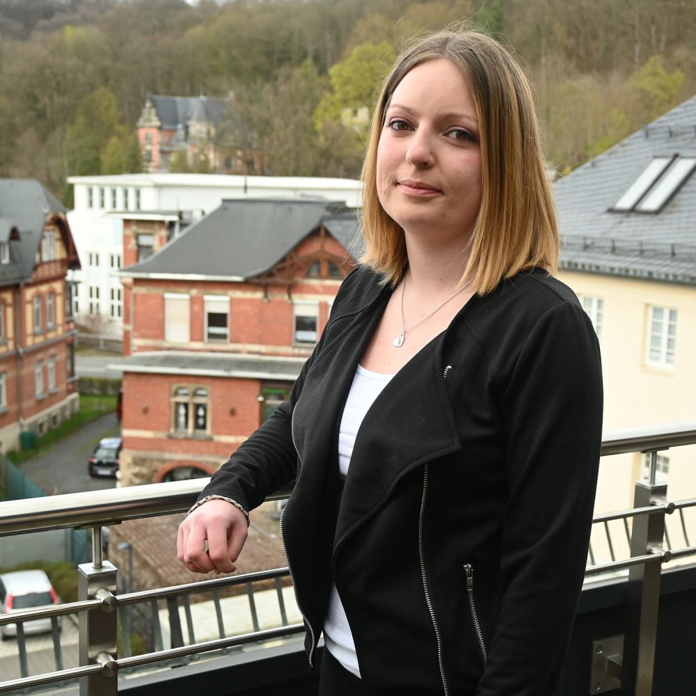 sara-hellbach-tagespflege-nhrwg_1500