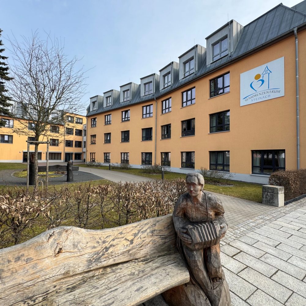 seniorenzentrum-steinach-3