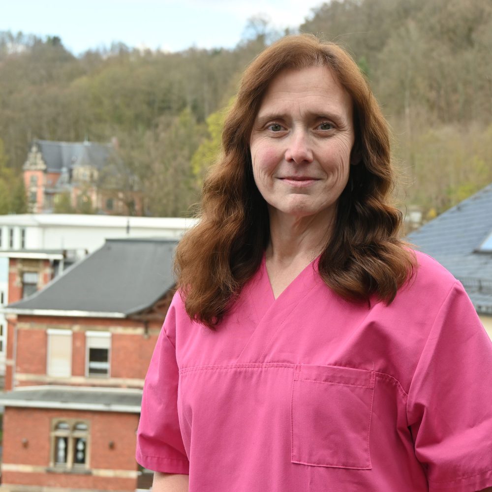 silke-sauerteig-pflegefachkraft-tagesbetreuung-medison_1500