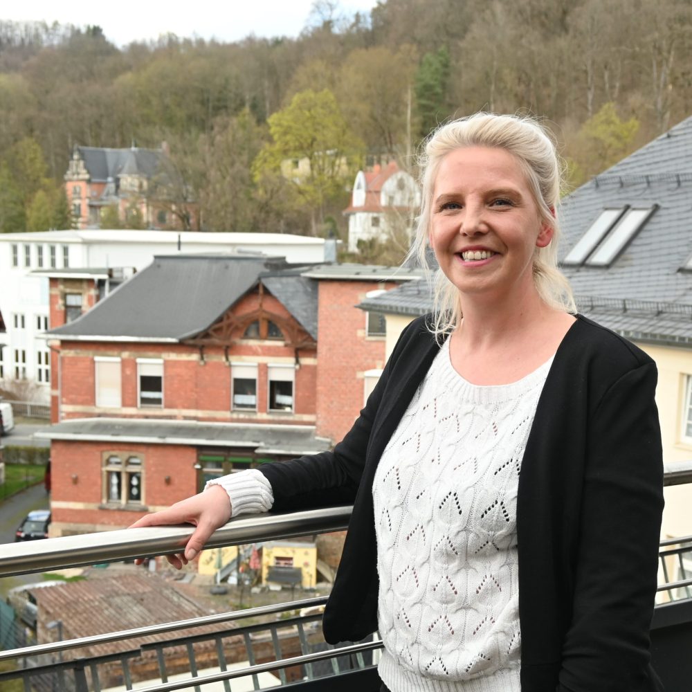 stefanie morgenroth tagespflege nhrwg pdl