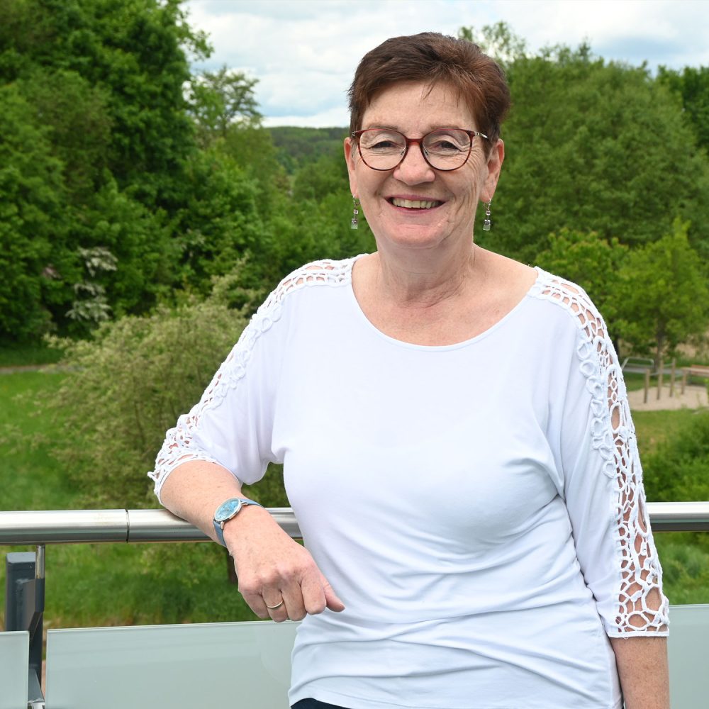 susanne-großmann-leitung-diakonie-tagespflege-nhs_1500